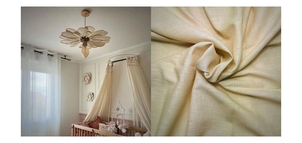 Luminaires artisanaux pour chambre d’enfant | Idées déco rentrée